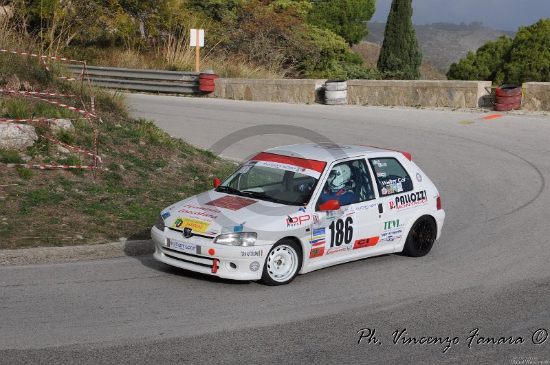 DSC1Prove1 (280).JPG